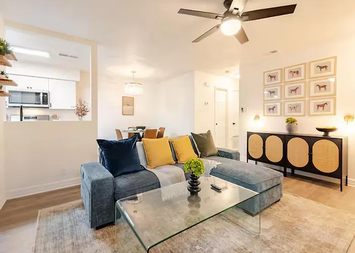 7 Min To Brushy Creek Retreat 3Br With Office