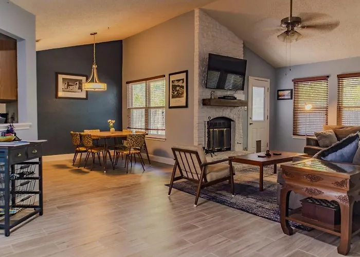 Egger